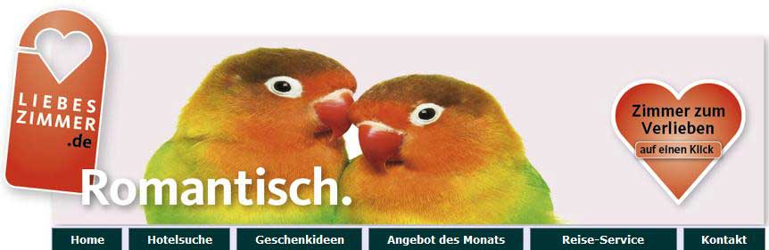Hochzeit