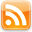 Blog Logo